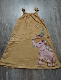 ������ c-and-a ��������