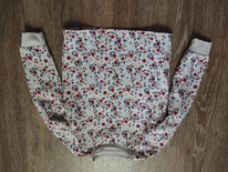 ����� C-and-a ��������