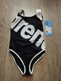 ��������� Arena