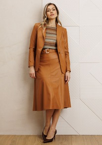 ������ ���� ��� 26-2850 �����