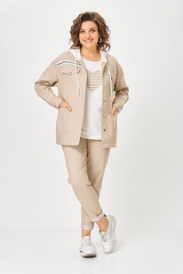 ������ Svetlana Style 1569 �������