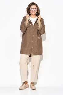 ������ Liliana 1509-1507 �������+����