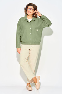 ������ Liliana 1506-1507 ��������+����