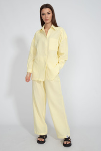 ������ Kivviwear 41264127/03-� ���������