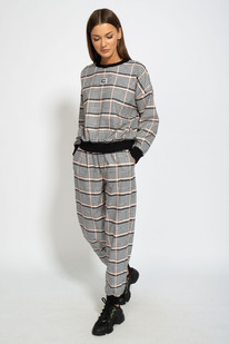 ������ Kivviwear 41064107/02-� �����/�������