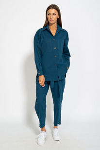 ������ Kivviwear 41004101/02-� �����