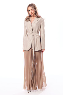 ������ Golden Valley 6753 �������