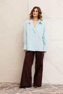 ������ Gizart 5443 �������, ������� �����