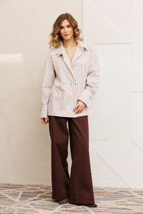 ������ Gizart 5443 ���� ����������, ������� �����