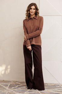 ������ Gizart 5415 ����� ����, ���������� �����