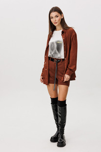 ������ Fantazia Mod 5257 �����-�����