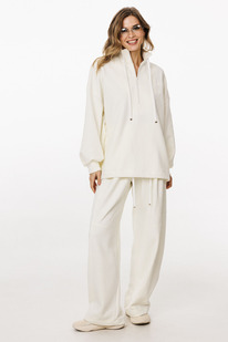 ������ EOLA 3048 ��������