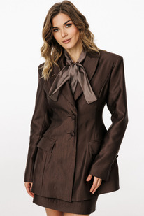 ����� EOLA 3039 �������