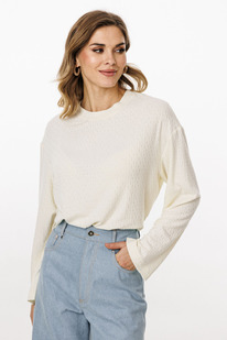 ������� EOLA 3059 ��������