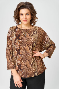 ������� Bliss 9402 ����������, ����