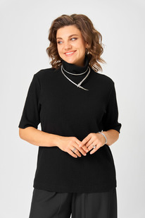 ��������� Bliss 08063 ������