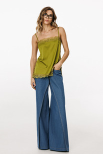 ����� EOLA 3044 ����� �������