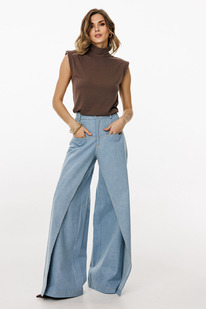 ����� EOLA 3044 �������