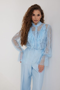 ����� Vesnaletto 4376