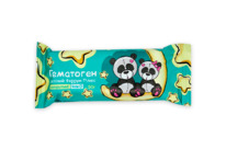 Consumed kids ��������� ������ ���� ������� 50�