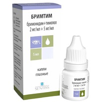 ������� 2��/��+5��/��  5�� ��. ����� ��.