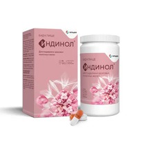 ������� 300�� �120 ����.