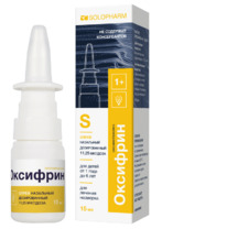 �������� 11,25 ���/���� 15�� ��. ����� ���. �����. �/������������