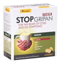 ���������� ����� �10 ���. (��������) ���. � ����