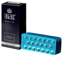 ������ 1,5�� �100 ���.�/�