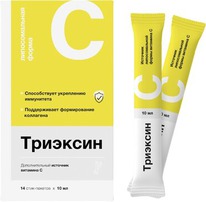 �������� ������������� ���.� 10�� �28 ����-���. �������� �/�����/����. �� ������