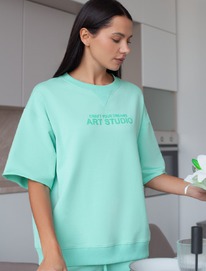 �������� �� ������� ������������ ������ � ���������