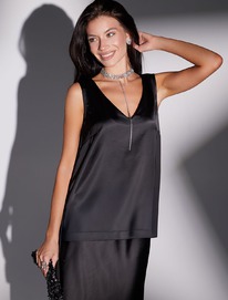 ���������� ��� � V ������� �� ����������� ������