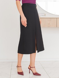 ���� �-������� �� ������