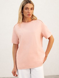 �������� �� ���������� ������� �� 100% ������