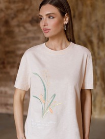 �������� �� ���������� ������� � ��������� �������