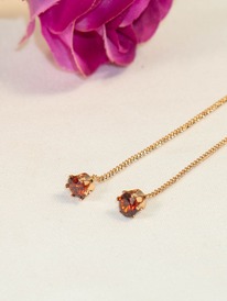 ������-�������� 