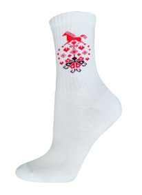 ��������� ���������� ��������� ����� ������� 3076 SCHOOL 21�3076 ����� 8053 (���