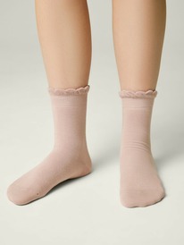 CONTE-KIDS ���������� CONTE-KIDS TIP-TOP ����� ������� 25�-41�� ��������-�������