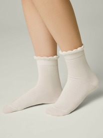 CONTE-KIDS ���������� CONTE-KIDS TIP-TOP ����� ������� 25�-41�� �������� 1022