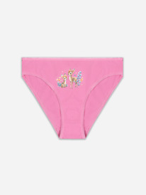 Mark Formelle ����� ��� ������� 417703 417703 ������� +������ 111871