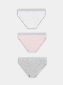 Mark Formelle ����� ��� ������� (3��.) 417754-3 417754-3 ������� 1050