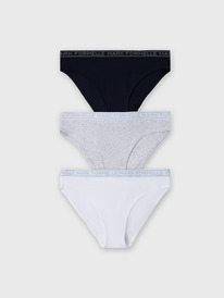 Mark Formelle ����� ��� ������� (3��.) 417753-3 417753-3 ����� + ����� ������ 43