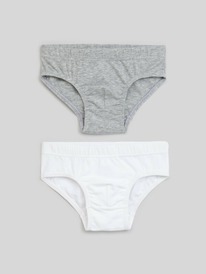 Acoola ����� ������� ��� ��������� � ������ �� 2�� Dittor 20124120075 ���� � ���