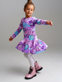 PlayToday ������ ����������� ��� ������� 32422034