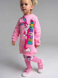 PlayToday ������ �� ������ � ������� � ������� Looney Tunes 32249012