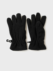 PlayToday �������� ����������� ��� ��������� 32512143