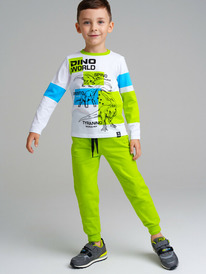 PlayToday �������� ����������� ��� ���������: ������� (�������� � ������� ������