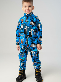 PlayToday ���������� ����������� ��� ��������� 32532042