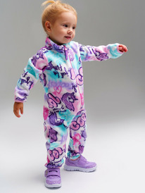 PlayToday ���������� ������� ����������� ��� ������� 32429036