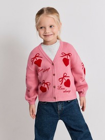 ����� �� 30.01 Acoola �������� ������� ��� ������� Eseniya 20220370035 �������